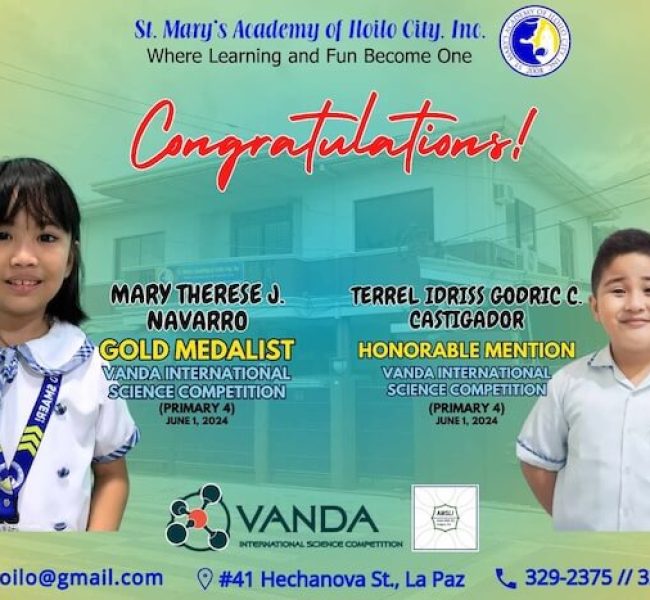SMAIC-Achievers-1.jpg