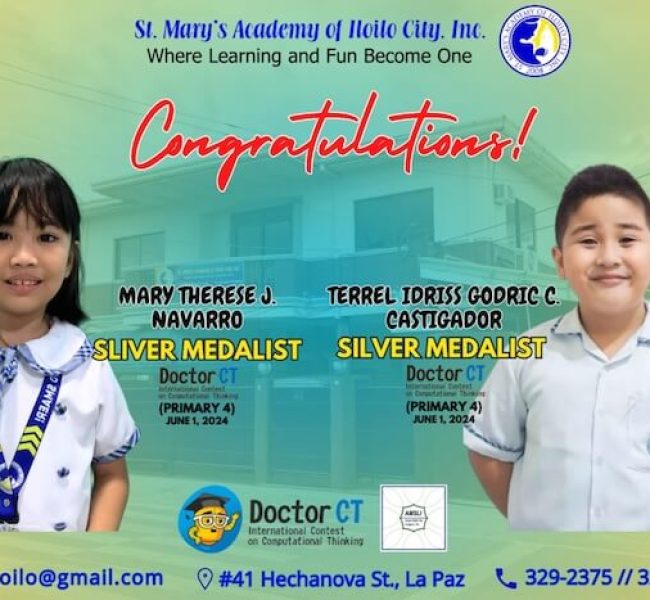SMAIC-Achievers-4.jpg