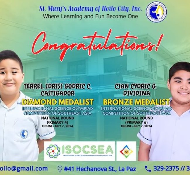 SMAIC-Achievers-5.jpg