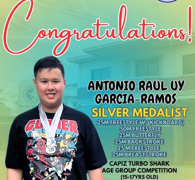 SMAIC-Achievers-7.jpg