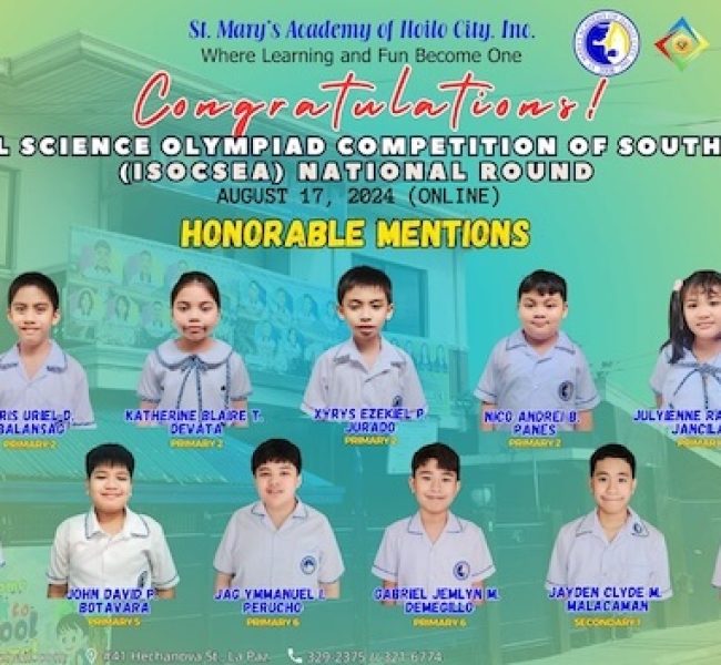 SMAIC-Achievers-8.jpg
