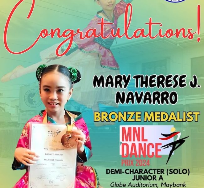 SMAIC-Achievers-9.jpg